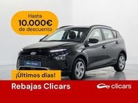 Imagen 1