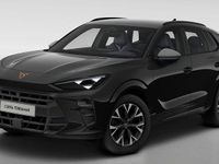 Nuevo Cupra Terramar 204 CV (150 kW) 2026 Negro SUV
