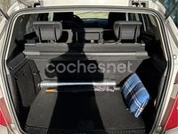 Usado Mercedes A180 Elegance 109 HP (80 kW) 2005 Cinzento Monovolume