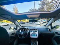 Usado Seat Altea Reference 105 CV (77 kW) 2009 Blanco Monovolumen