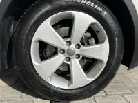 Usado Opel Mokka X Innovation 140 CV (102 kW) 2019 Blanco SUV