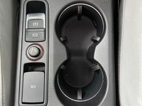 Usado Audi Q3 S-Line 184 CV (135 kW) 2016 Gris SUV