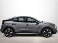 Usado Citroën C4 Feel 130 CV (95 kW) 2022
