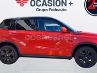 Imagen 2