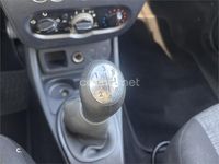 Usado Dacia Duster Base 105 CV (77 kW) 2012 Blanco SUV