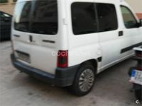 Imagen 3