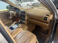 Usado Porsche Cayenne S 385 CV (283 kW) 2007 SUV