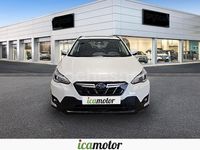 Usado Subaru XV 150 CV (110 kW) 2023 Blanco SUV