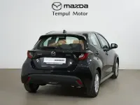 Usado Mazda 2 Center-Line 116 CV (85 kW) 2025 Otro Utilitario