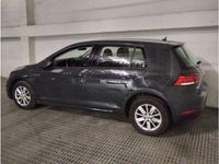 usado VW Golf VII 