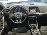 Usado Mazda CX-5 Style+ 150 CV (110 kW) 2016 SUV