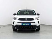 Usado Opel Mokka Business Elegance 101 CV (74 kW) 2021 Blanco SUV