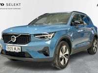 Usado Volvo XC40 Plus 129 CV (94 kW) 2023 SUV