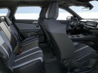 Nuevo Opel Grandland X Edition 145 CV (106 kW) 2025 Blanco SUV