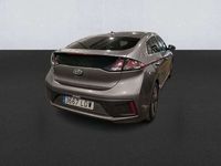 usado Hyundai Ioniq HEV 1.6 GDI Style