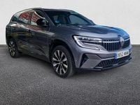 Usado Renault Espace Techno 200 CV (147 kW) 2024 SUV