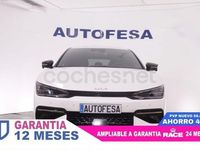 Usado Kia EV6 GT-Line 167 kW (228 CV) 2023 Eléctrico SUV