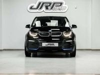 usado BMW i3 i394Ah BEV