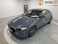 Usado Mazda 3 122 CV (89 kW) 2019 Otro Berlina