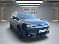 Nuevo Leapmotor C10 161 kW (220 CV) 2025 Azul SUV