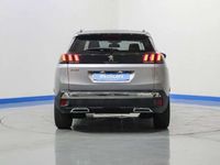 usado Peugeot 3008 1.2 PureTech S&S Allure 130