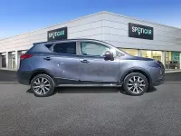 Usado EVO Evo 4 106 CV (77 kW) 2023 Gris / plata SUV