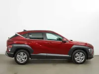 Brugt Hyundai Kona 120 HK (88 kW) 2025 SUV