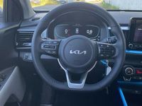 Usado Kia Stonic Style 100 CV (73 kW) 2025 SUV