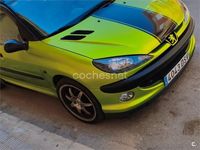 Imagen 2