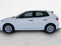 Brugt Skoda Fabia Selection 80 HK (58 kW) 2024 Hatchback