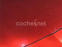 Usado Mazda CX-60 Homura-Line 327 CV (240 kW) 2022 Rojo SUV