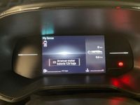 Nuevo Renault Clio V Techno 90 CV (66 kW) 2025 Blanco Berlina