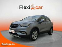 usado Opel Mokka 1.6 CDTi 100kW (136CV) 4X2 S&S Selective Pack - 5 P (2018)