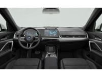 Usado BMW X1 Comfort Edition 245 CV (180 kW) 2025 SUV
