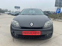 Usado Renault Laguna III 130 CV (95 kW) 2010 Negro Berlina