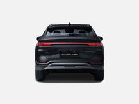 Nuevo BYD Seal U Comfort 217 CV (159 kW) 2026 Negro SUV