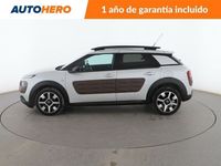 Imagen 2