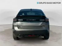 Usado Citroën C4 Business Class 145 CV (106 kW) 2025 Gris SUV