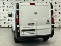 Usado Fiat Talento S 120 CV (88 kW) 2020 Blanco Monovolumen
