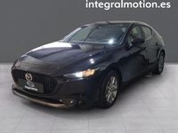 Usado Mazda 3 Prime-Line 140 CV (102 kW) 2025