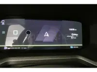 Usado Dacia Bigster Journey 155 CV (114 kW) 2025 Azul SUV