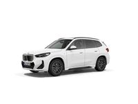 Usado BMW iX1 Comfort Edition 150 kW (204 CV) 2025 SUV