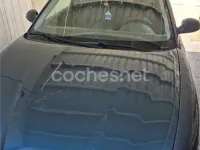 Usado Seat Ibiza 70 CV (51 kW) 2007 Azul Utilitario