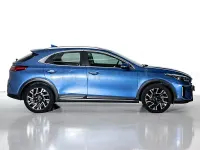 Usado Kia XCeed 120 CV (88 kW) 2023 Azul SUV