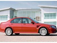 Nuevo MG ZS 113 CV (83 kW) 2025 Blanco Berlina