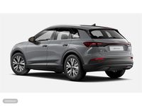 Nuevo Audi Q4 e-tron 210 kW (286 CV) 2025 SUV