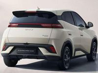 Usado BYD Dolphin Surf Comfort 116 kW (158 CV) 2025 Blanco Utilitario