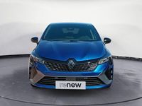 Usado Renault Clio V Esprit Alpine 145 CV (106 kW) 2024 Azul Berlina
