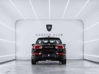 Usado Mini Cooper 136 CV (100 kW) 2016 Utilitario