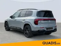 Nuevo Mercedes GLB250 200 kW (272 CV) 2026 Otro SUV